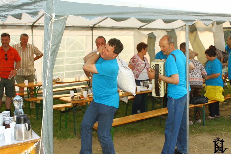 Poliaci na Tarasu  165.JPG